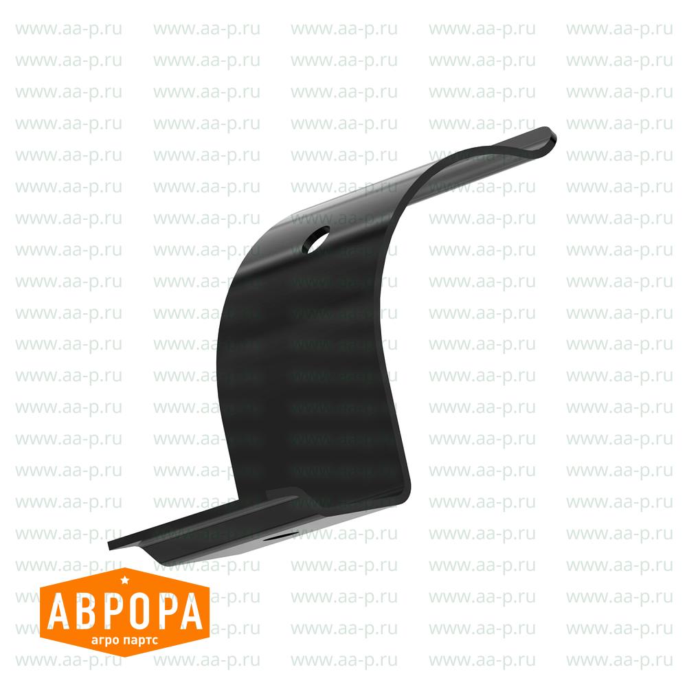 A54309 ХОМУТ